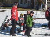 schirennen 2011 014.jpg